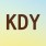 KDY