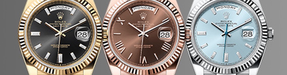 How often do replica watches need servicing?