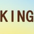 KING