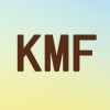 KMF