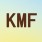 KMF