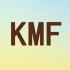 KMF