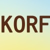 KORF