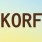 KORF