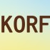 KORF