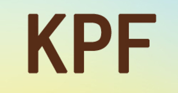 KRF