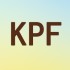 KRF