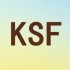 KSF