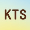 KTS