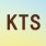 KTS