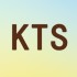 KTS