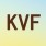 KVF
