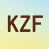 KZF