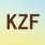 KZF