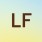LF