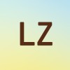 LZ