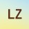 LZ