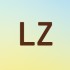 LZ