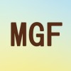 MGF