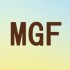 MGF