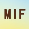 MIF