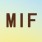 MIF