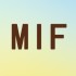 MIF