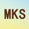 MKS