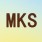 MKS