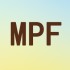 MPF