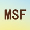 MSF