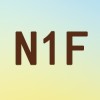 N1F