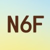 N6F