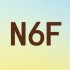 N6F