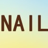 NAIL
