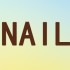 NAIL