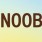 NOOB