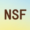 NSF