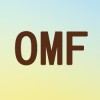 OMF