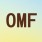 OMF