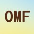 OMF