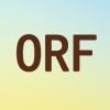 ORF