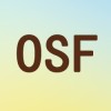 OSF