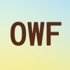 OWF