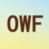 OWF