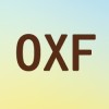 OXF