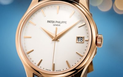 Can you replace a replica movement with a genuine one?