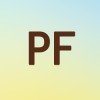 PF