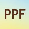 PPF