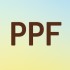 PPF